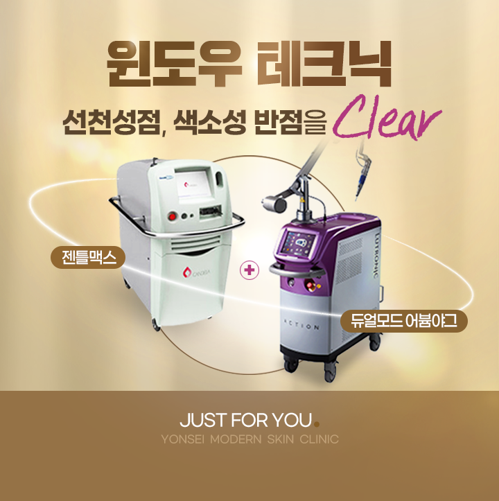 메인슬라이드 이미지_6