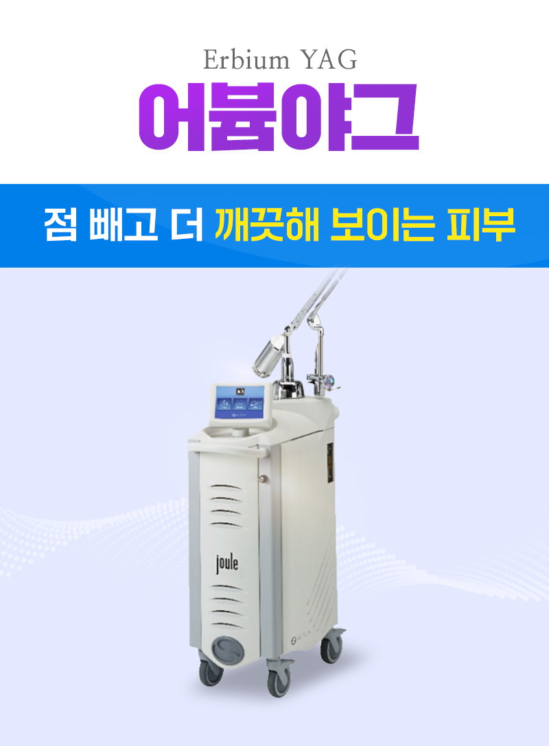어븀야그