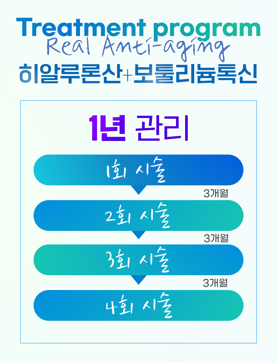 더마샤인 프로-1