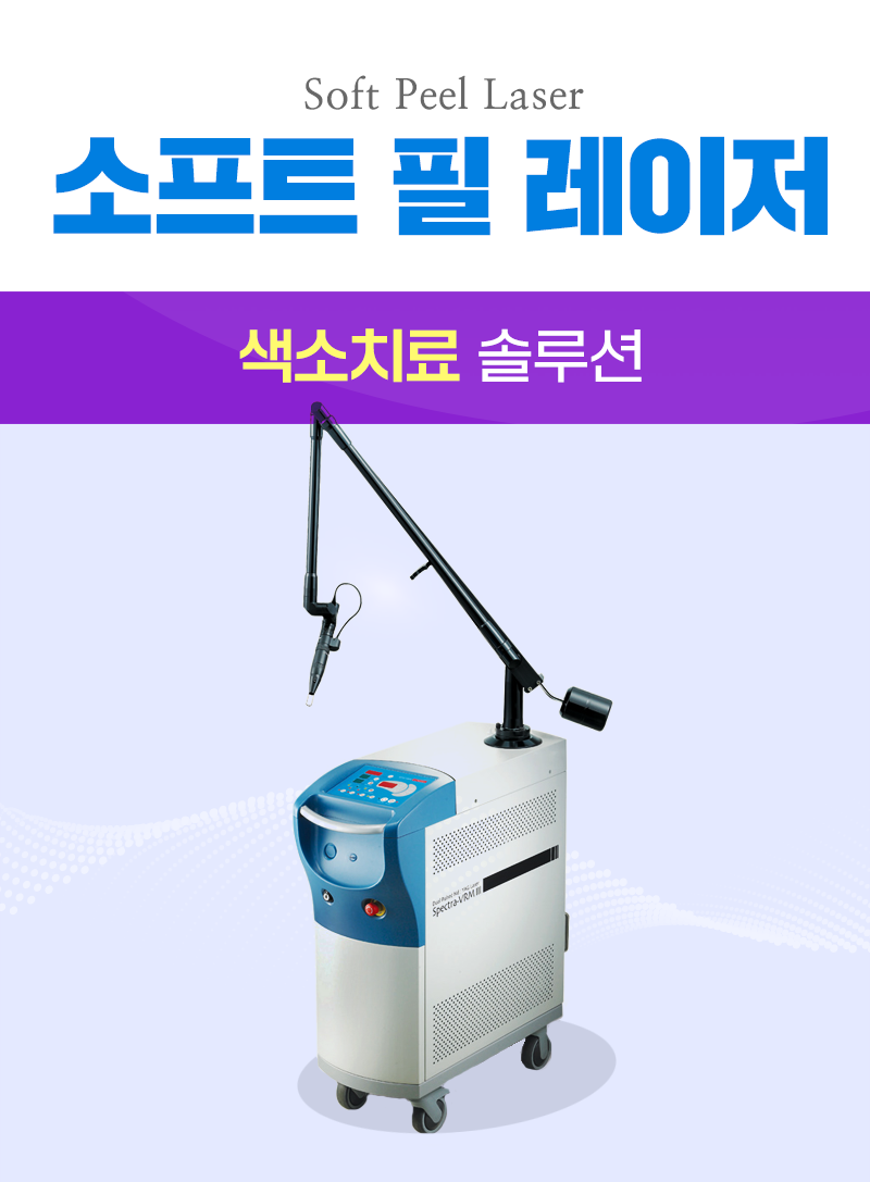 소프트 필